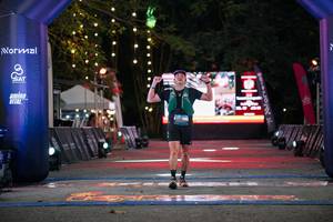 BIB: 
                            <button type="button" onclick="openModal(28052636)" class="btn btn-primary btn-sm float-right btn-popup" data-toggle="modal" data-target=".modal-high-quality">
                        <i class="fas fa-shopping-cart"></i> Add to Cart
                    </button>
                                            <button type="button" onclick="isThisMe(28052636, true)" class="btn btn-success btn-sm float-right btn-popup btn-isme hidden" data-toggle="tooltip" data-placement="bottom" title="นี่คือรูปของคุณใช่ไหม คลิกที่นี่เพื่อเอาเข้าอัลบั้ม">
                        <i class="fas fa-plus"></i> Add to album
                    </button>
                    <button type="button" onclick="isThisMe(28052636, false)" class="btn btn-warning btn-sm float-right btn-popup btn-isnotme hidden">
                        <i class="fas fa-ban"></i> Remove from album
                    </button>